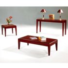 Summit Cope Occasional Table Set, OFG-TS0102 Summit Cope Occasional Table Set, OFG-TS0102