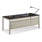 At Work Laptop Desk - 72" x 30", OFG-TS1043 At Work Laptop Desk - 72" x 30", OFG-TS1043