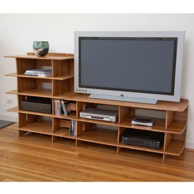Bamboo Entertainment Center, OFG-EF0057