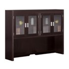 Easton Road Hutch - 65.75"W, MRN-10741 Easton Road Hutch - 65.75"W, MRN-10741