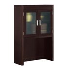 Easton Road Lateral File Hutch - 32"W, MRN-10744 Easton Road Lateral File Hutch - 32"W, MRN-10744