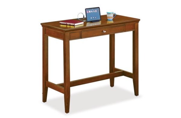 Laptop Desk Buying Guide Officefurniture Com