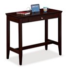 Fulton Standing Height Desk - 48", MRN-10528 Fulton Standing Height Desk - 48", MRN-10528