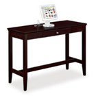 Fulton Standing Height Desk - 60", MRN-10527 Fulton Standing Height Desk - 60", MRN-10527