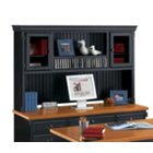 Storage Hutch, MRT-SO682 Storage Hutch, MRT-SO682