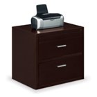 Two Drawer Lateral File - 32"W, MRN-10740 Two Drawer Lateral File - 32"W, MRN-10740
