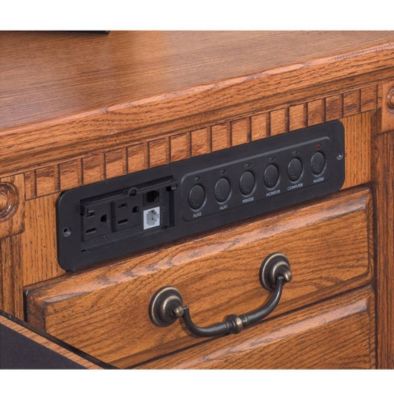 Furniture With Built In Charging Officefurniture Com