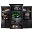 Southampton Onyx Entertainment Wall, OFG-BC1016 Southampton Onyx Entertainment Wall, OFG-BC1016