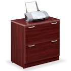 Elite Lateral File, OFG-LF1046 Elite Lateral File, OFG-LF1046