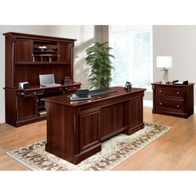 Palladia Office Set, OFG-EX1186