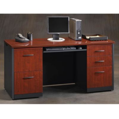 Via Computer Credenza, OFG-CR0003