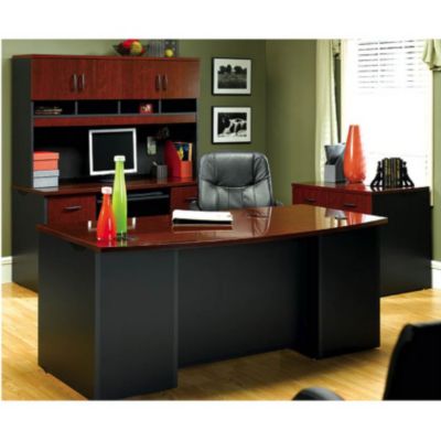 Via Executive Office Set, OFG-EX1104
