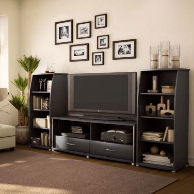 City Life Entertainment Center, OFG-EF0067