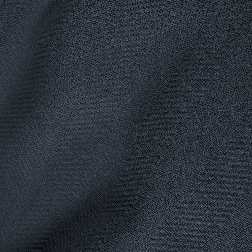 54" Atlas Oxford Repp, FR