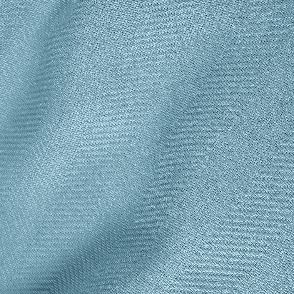 Ice-Blue