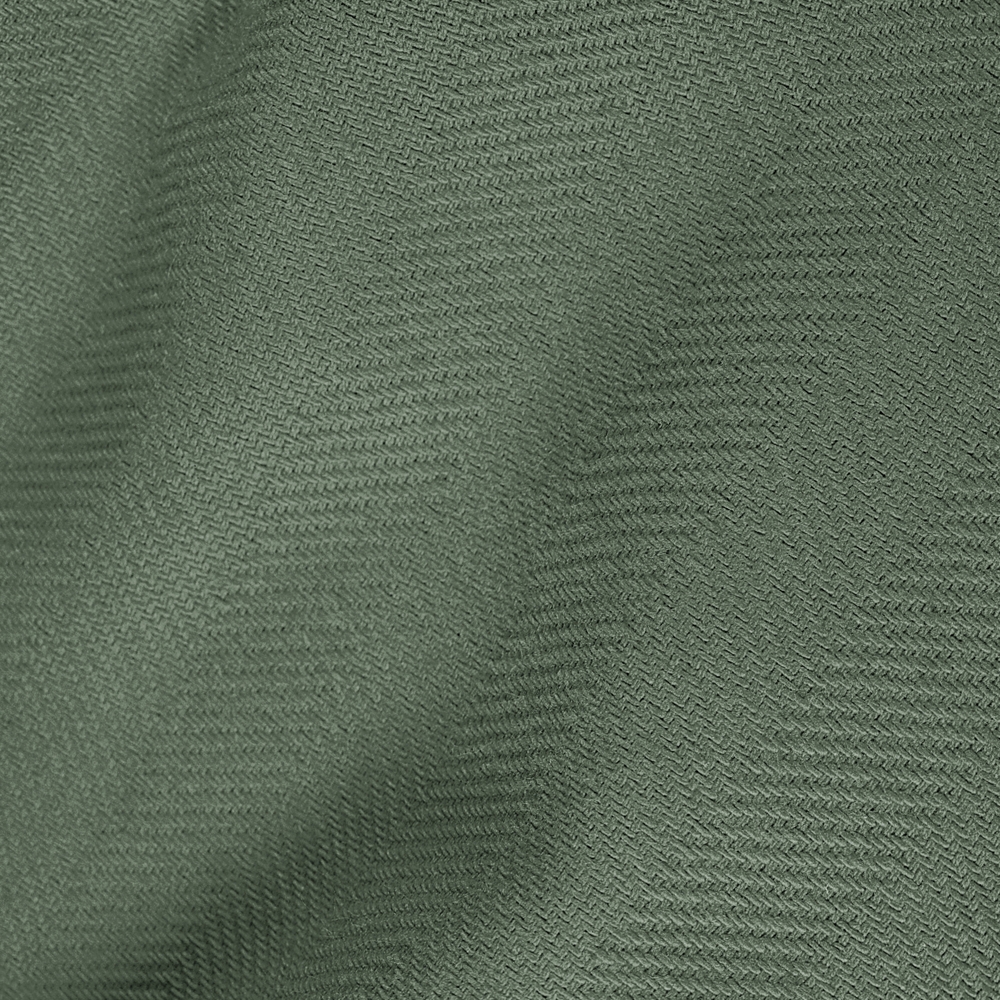Jade