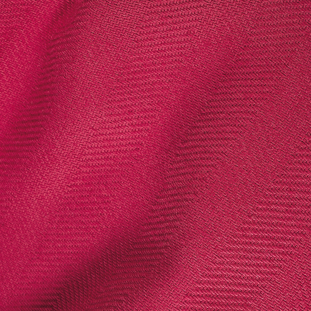 Lipstick-Red