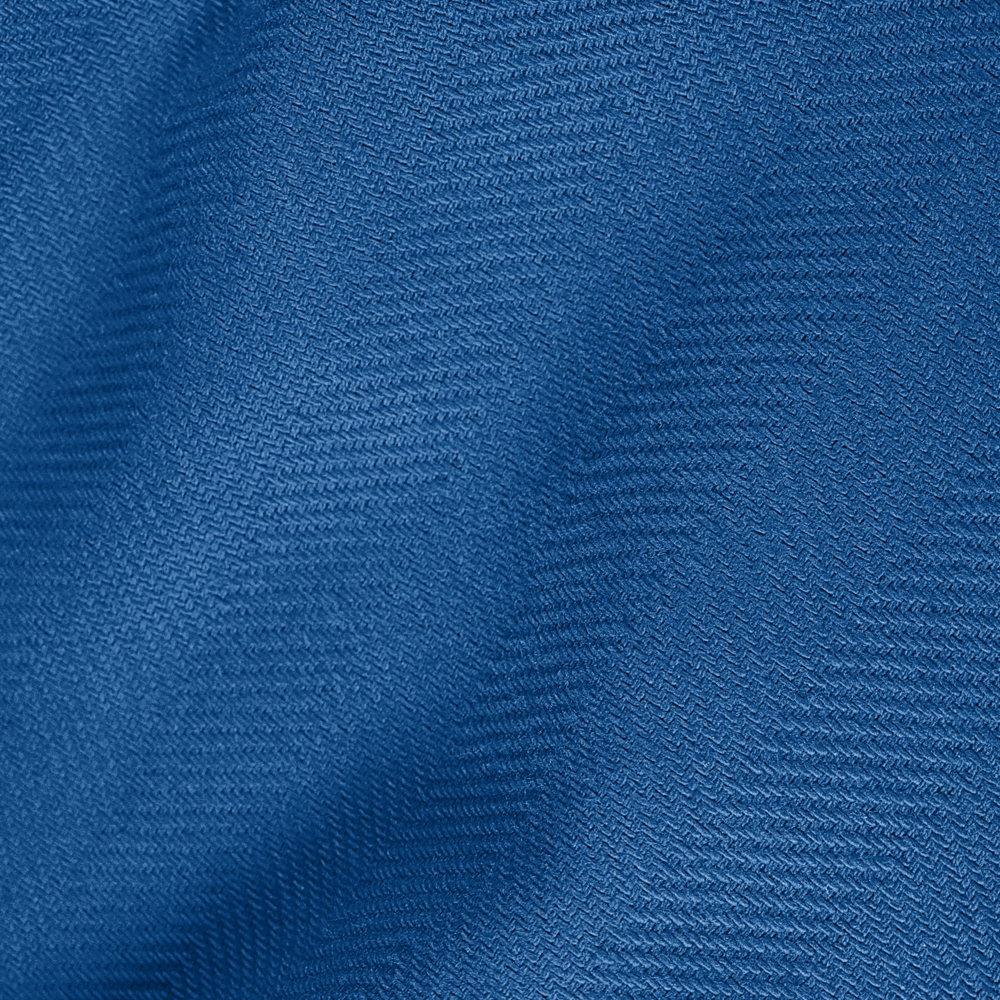 Royal-Blue