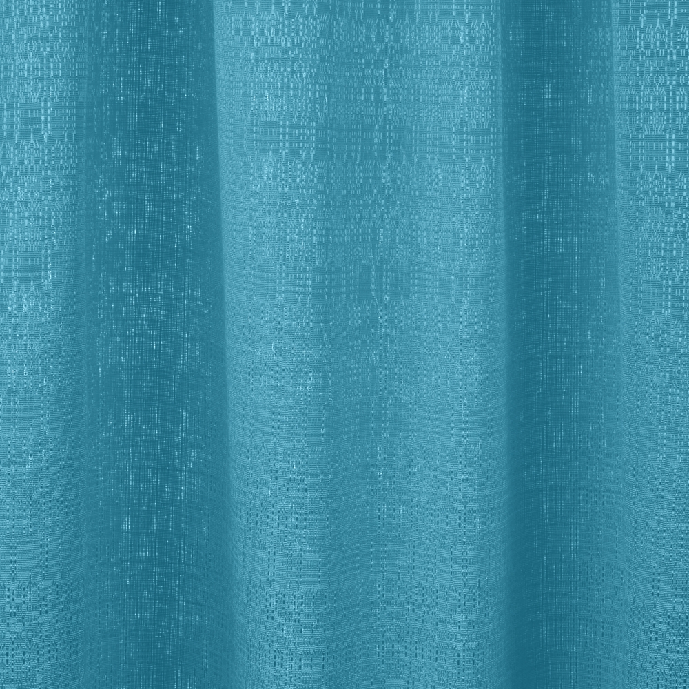 Aqua