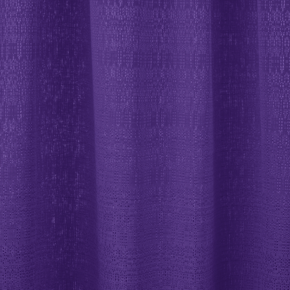 Grape