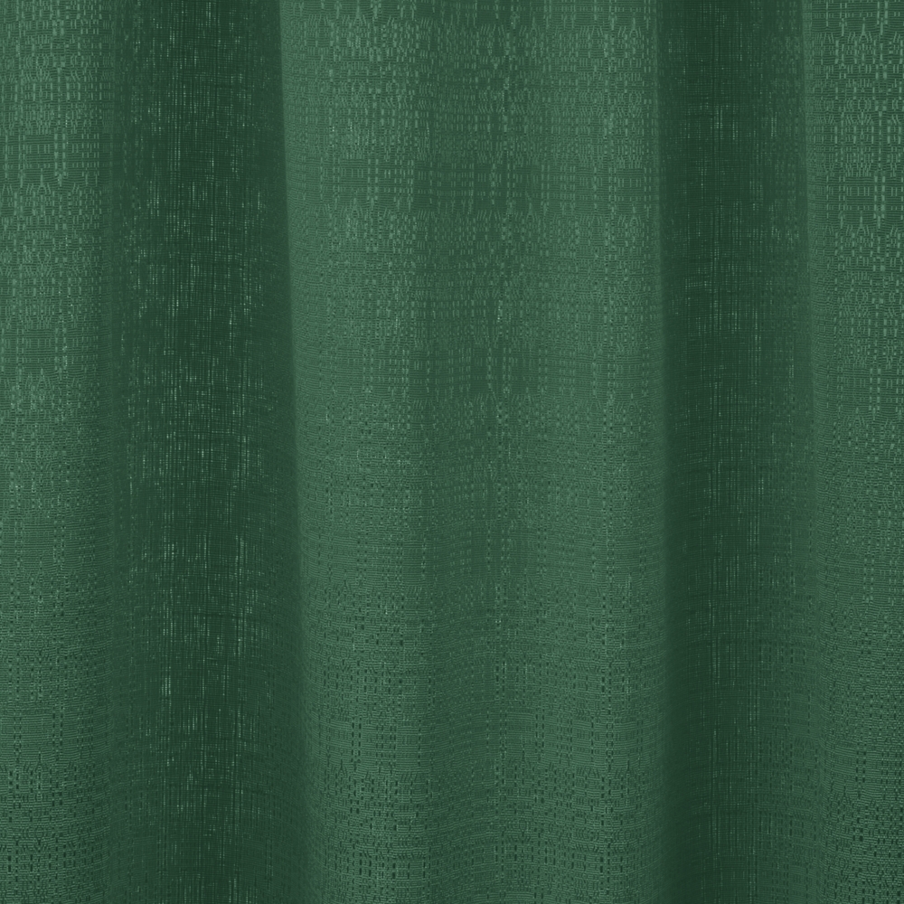 Parsley