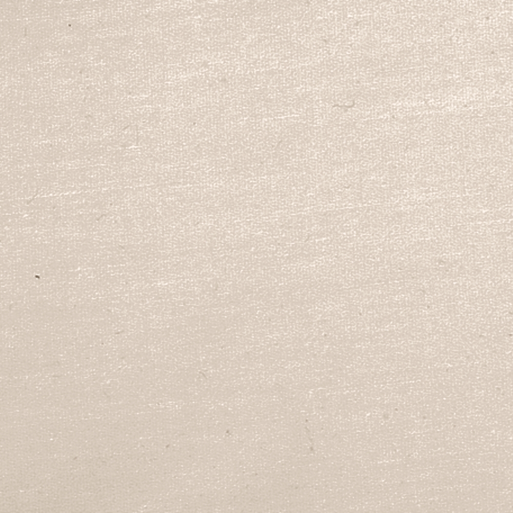 Chamois-White