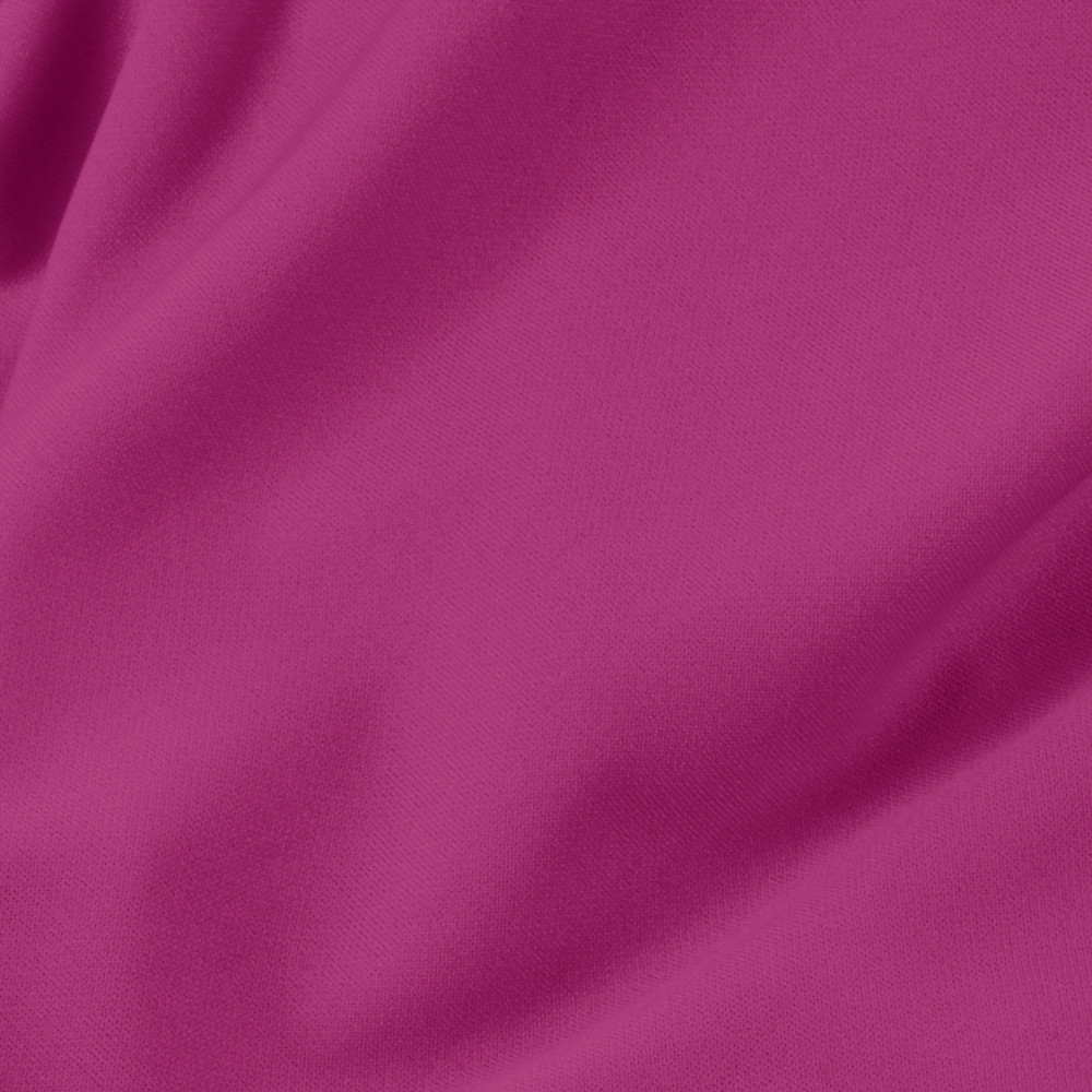 Dark-Raspberry