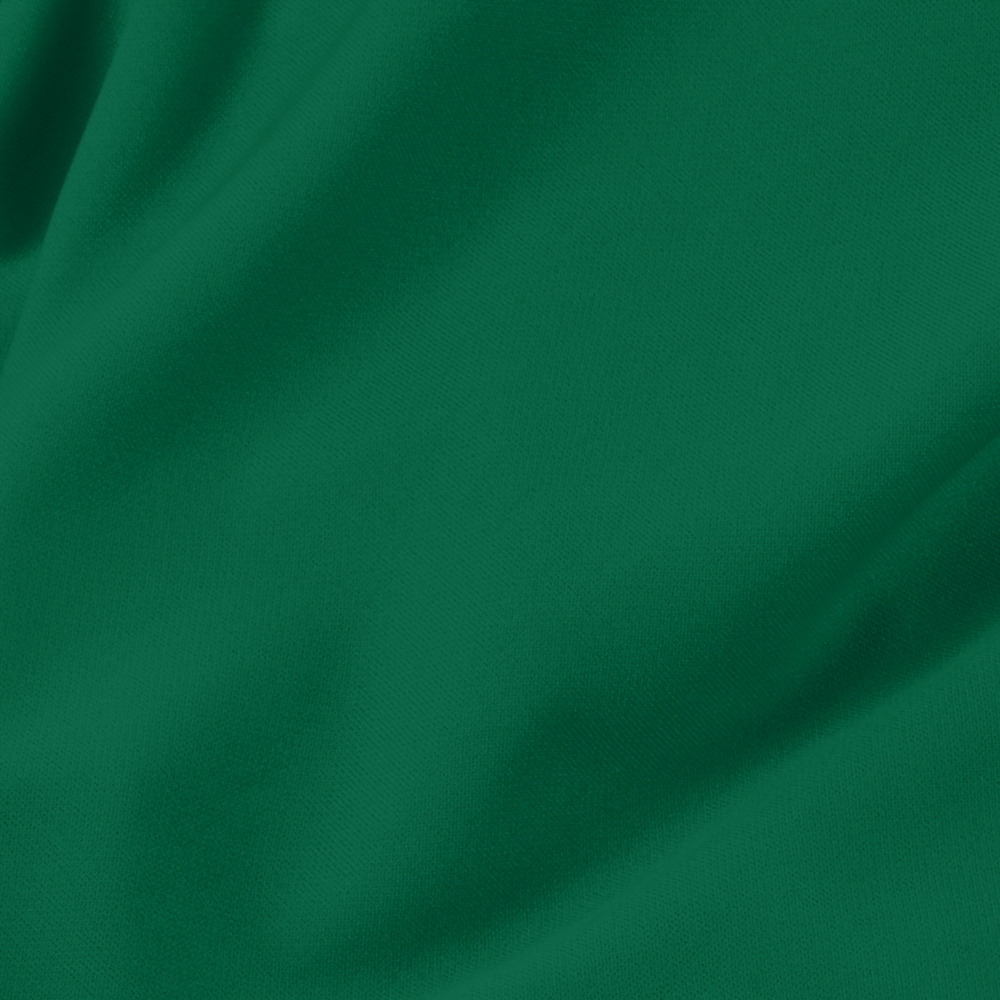 Fall-Green