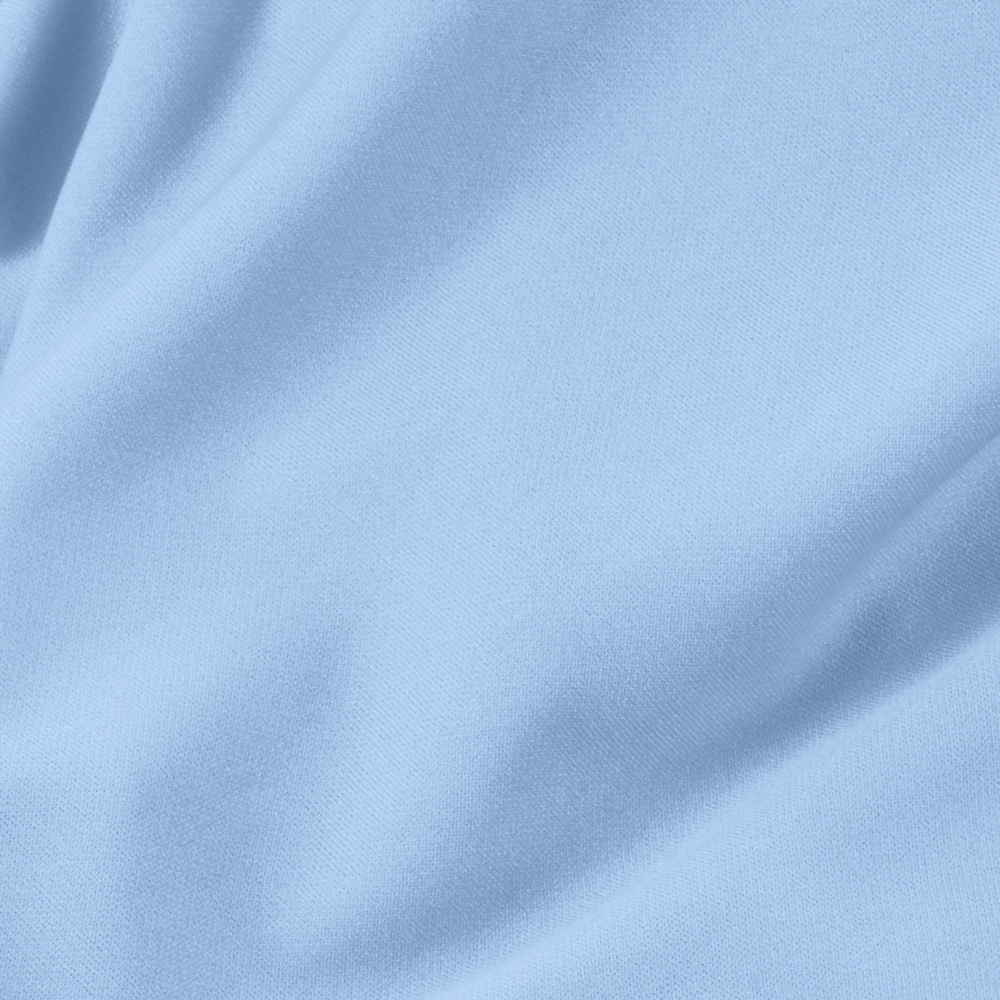 Periwinkle