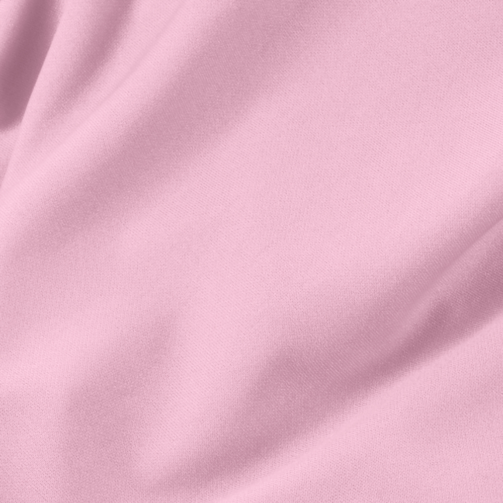Soft-Pink