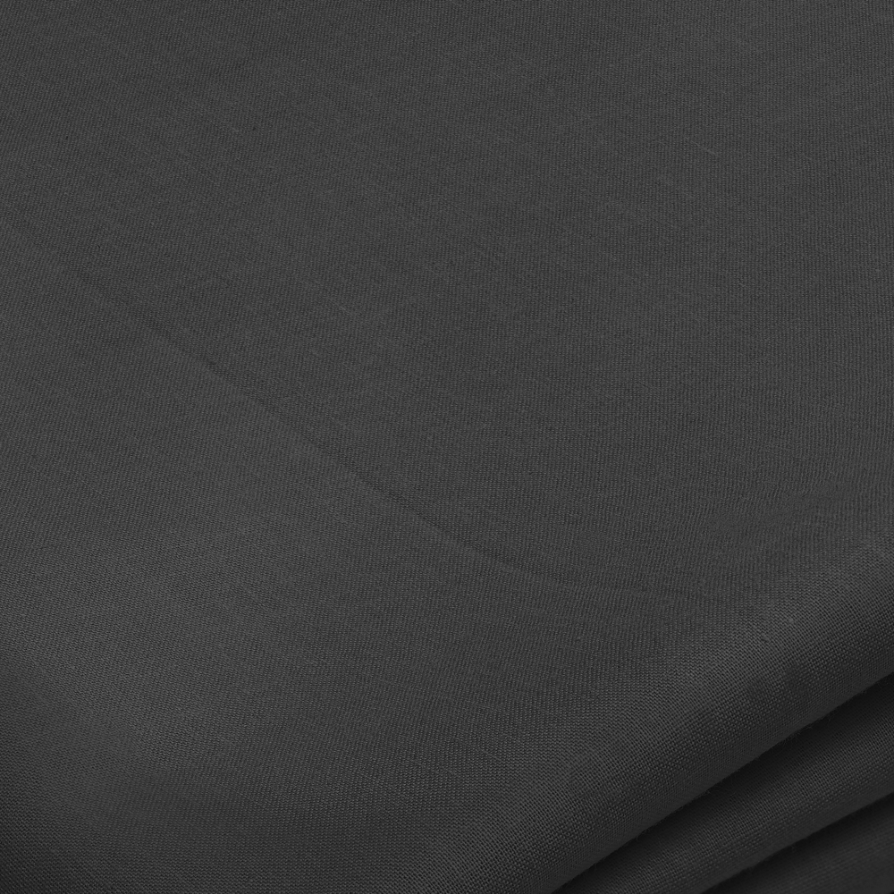 48" Celebration Cloth, FR