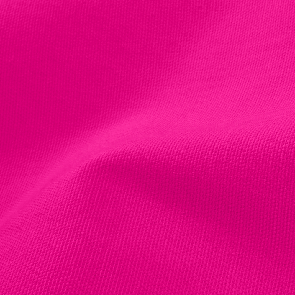 60" Canvas, 7 oz, Colors, FR