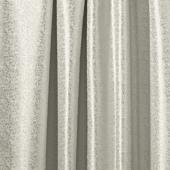 Duet-Metallic-Curtain-Pewter