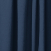 Encore-Velour-Curtain-Bermuda