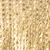 Frazzle-Metallic-Curtain-Gold