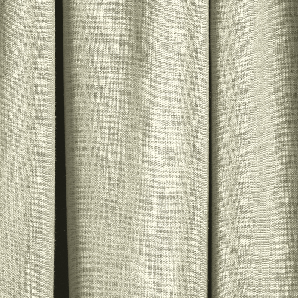 58" Light-Weight Linen, NFR