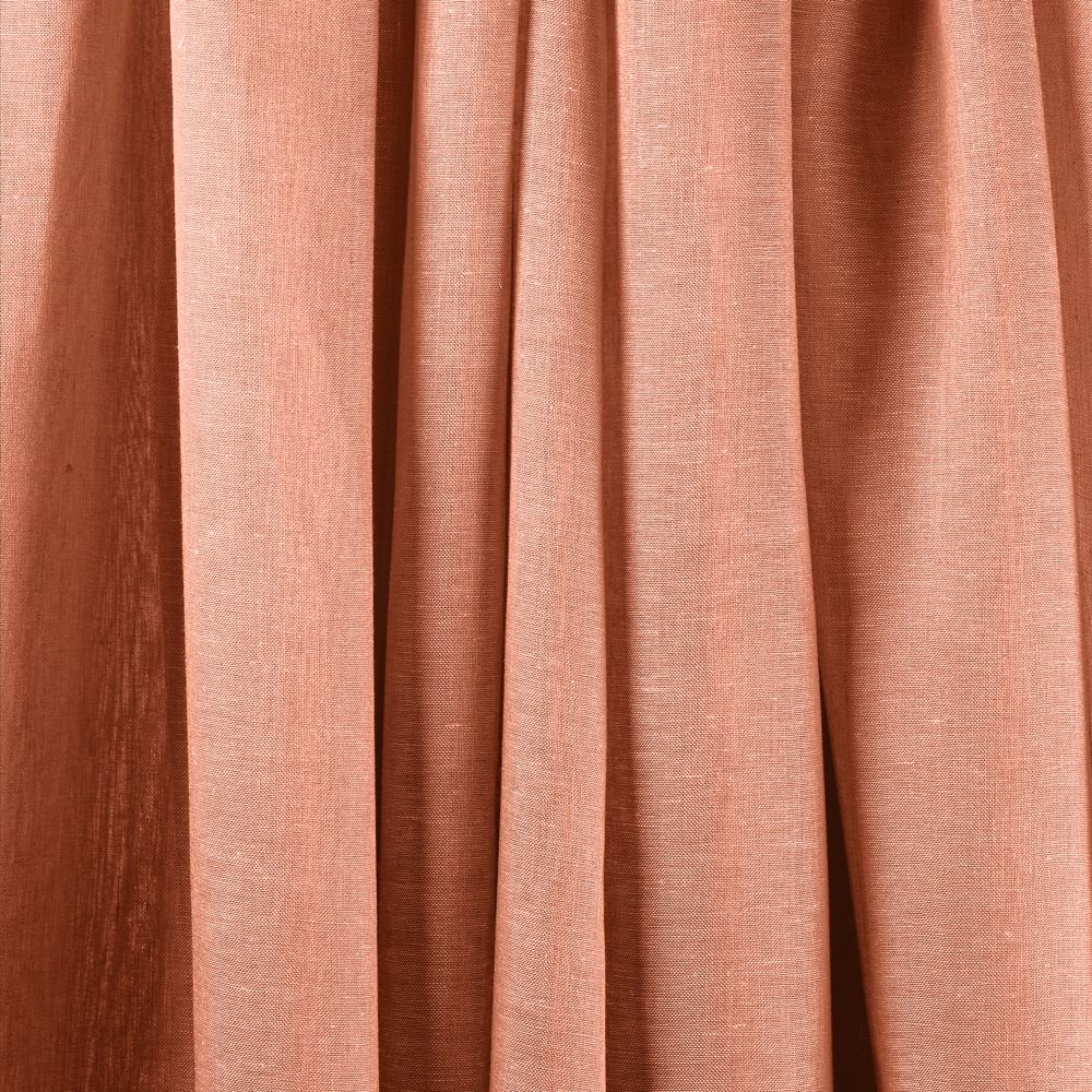 55" Linen Gauze, NFR
