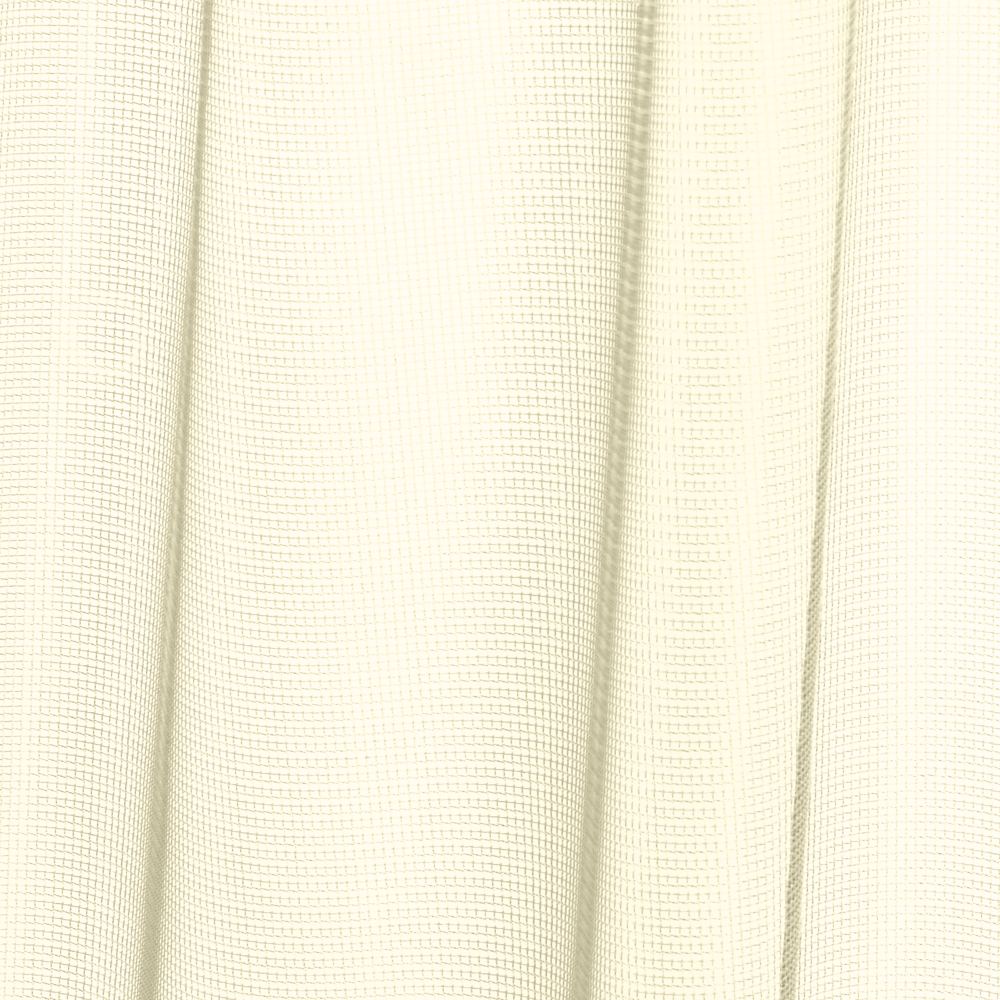 118" Lustre Net, IFR