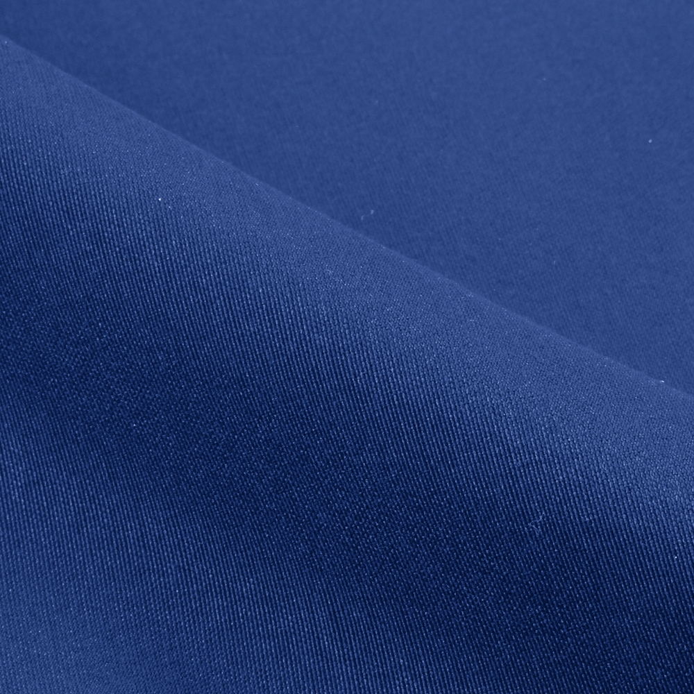 Digital-Blue