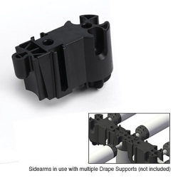 Pipe Base 2 0 From Rose Brand