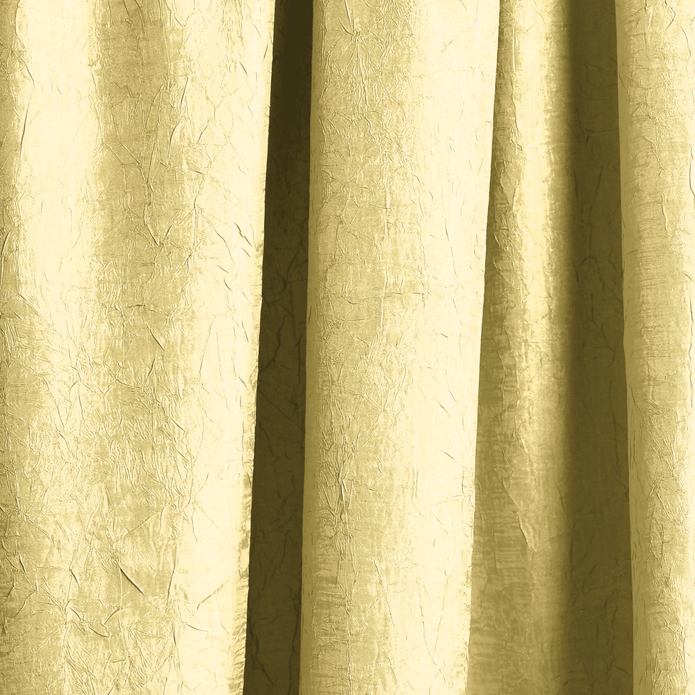 Citron