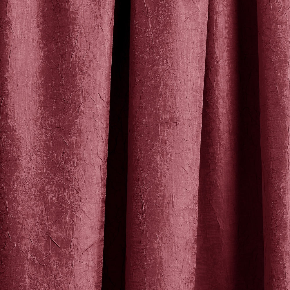 Crimson-Red