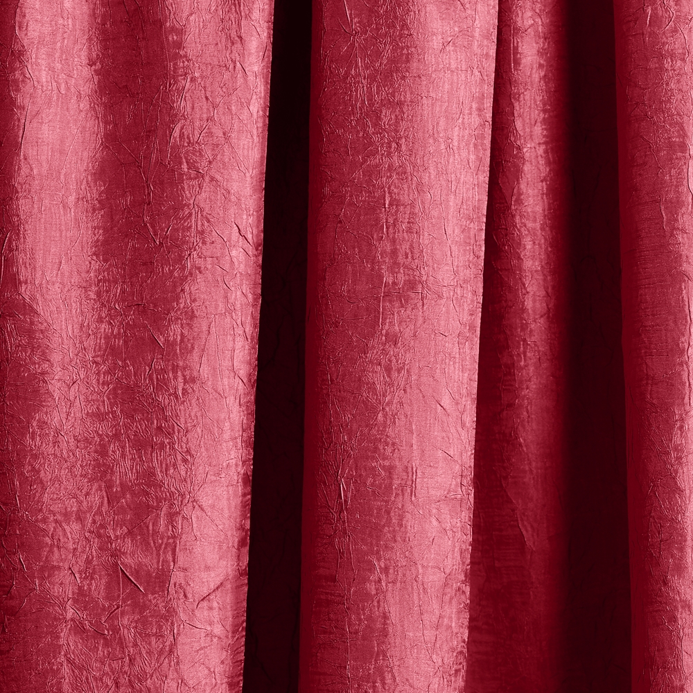 India-Red