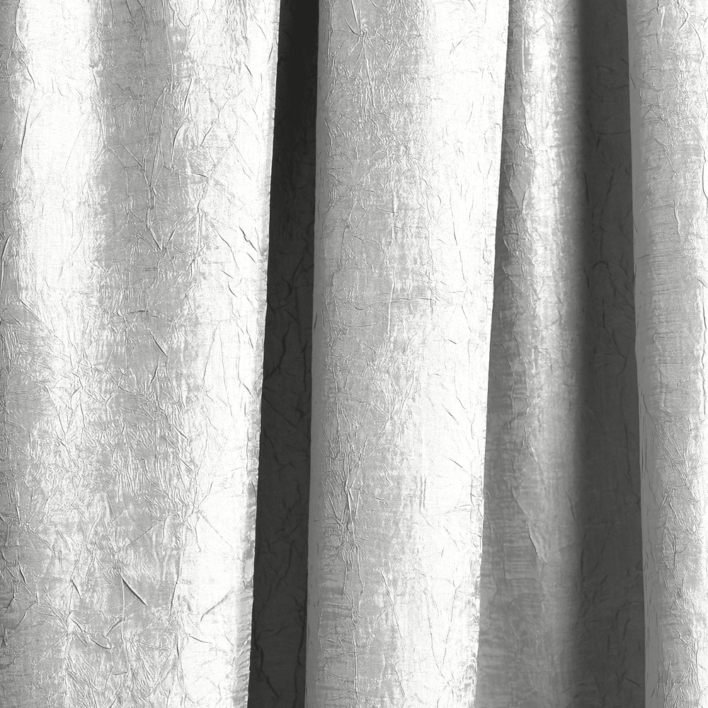 Light-Grey