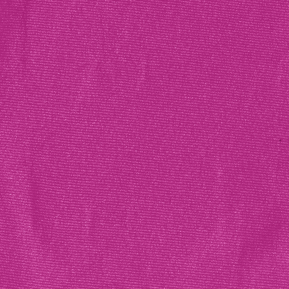 77" Spandex, FR