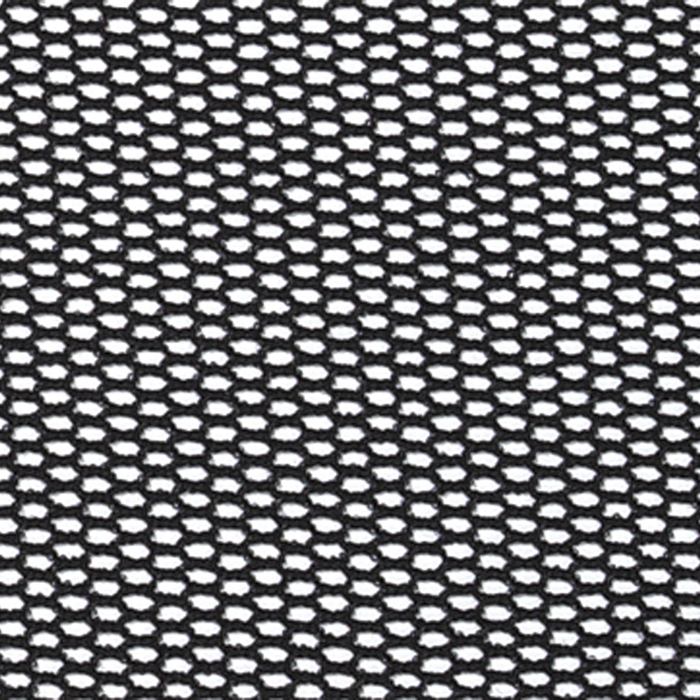77" Sprinkler Mesh, FR