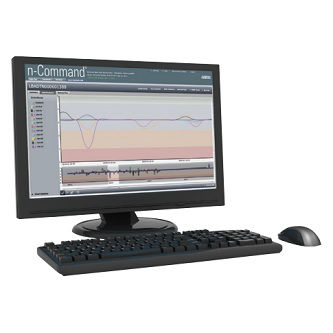 Adtran MSP CLUSTERING LICENSE