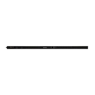 CyberPower Switched PDU 30A SNMP L6-30P