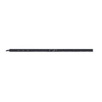 CyberPower 30A 3-Phase Switched MBO PDU