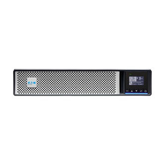 Eaton Eaton 5PX G2 UPS, 2U, 2200 VA, 2200 W